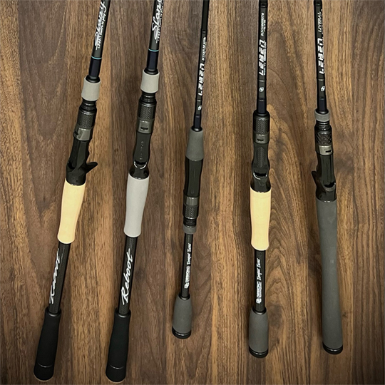 デジーノ スラングリブート・レーベントルクチューン・リベラル ご予約