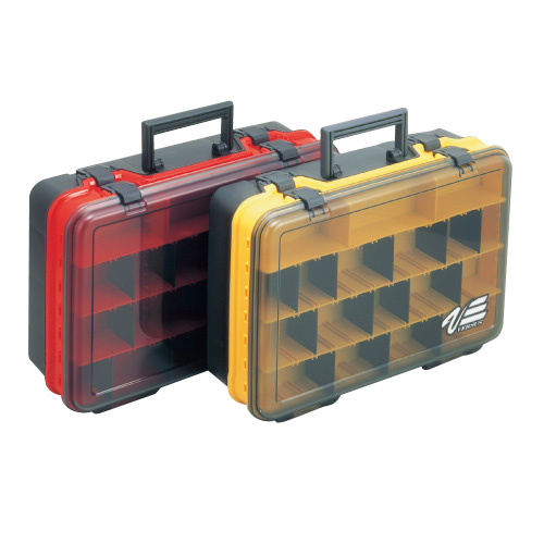 バーサス VS-3070 VERSUS VS-3070 - 【バス・トラウト・ソルトのルアー