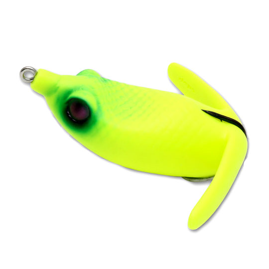 デプス バシリスキー 70 deps BASIRISKY - 【バス・トラウト・ソルトの