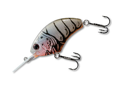 オーエスピー ブリッツMR OSP【1】 - 【バス・トラウト・ソルトの