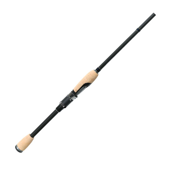 デプス ゲインエレメント シェイキングエレメント GES-66MLS - 【バス