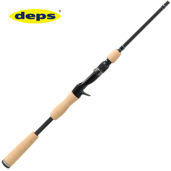 デプス ゲインエレメント ムービングエレメント GE-610MR - 【バス