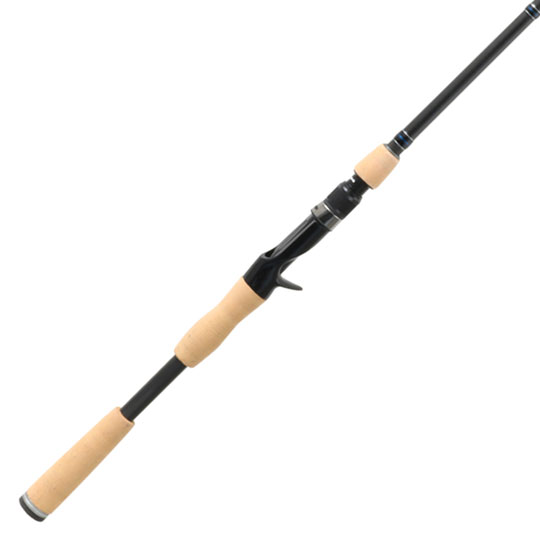 デプス ゲインエレメント フリッピングエレメント GE-71MHR - 【バス