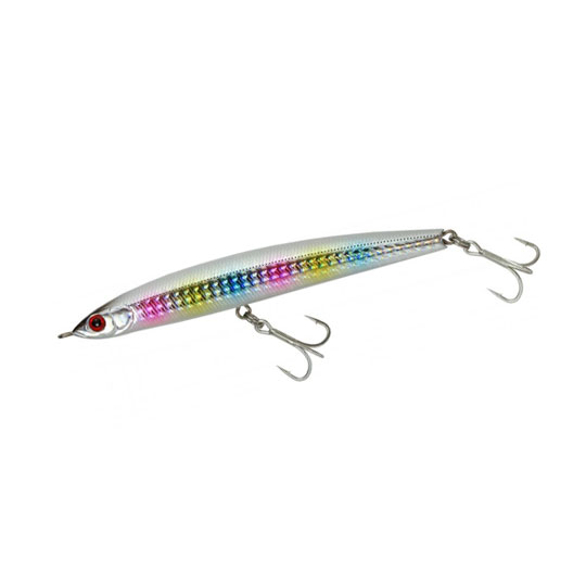 ジップベイツ ザブラモンスーンブレイカー 115 ZIP BAITS ZBL MONSOON