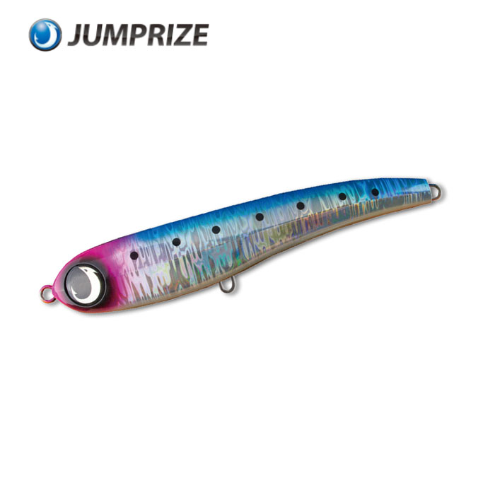 ジャンプライズ ララペン 240 JUMPRIZE LALAPEN - 【バス・トラウト