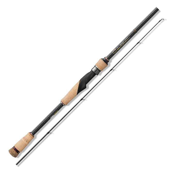 オリムピック スーパーカラマレッティー GCALSS-862M-AT OLIMPIC