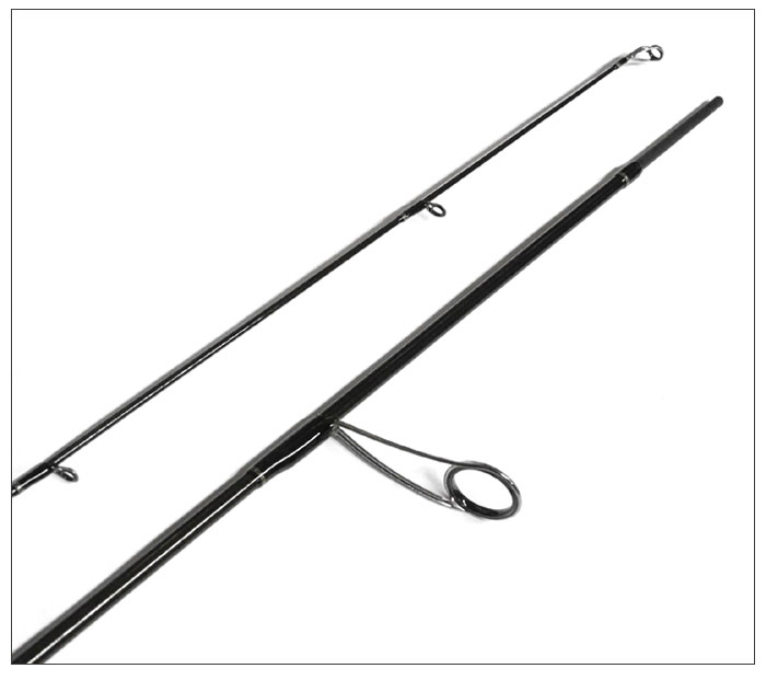 ロデオクラフト フォーナインマイスター 60UL-TRZ RodioCraft 999.9