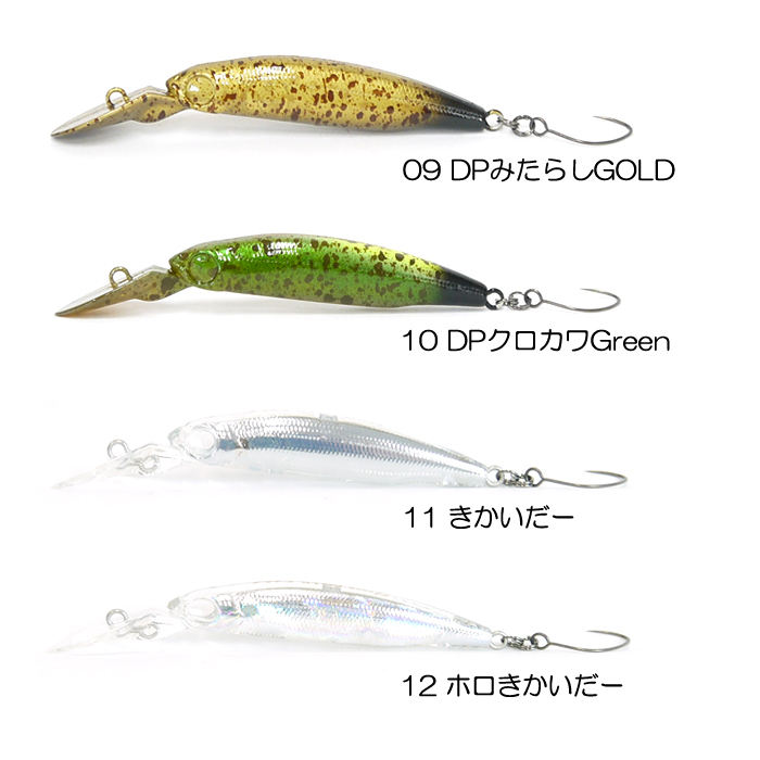 全12色】ロデオクラフト×スミス スティルエリアT2 ロデオカラー