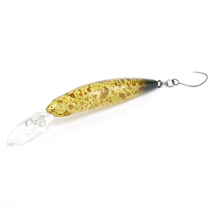 全12色】ロデオクラフト×スミス スティルエリアT2 ロデオカラー