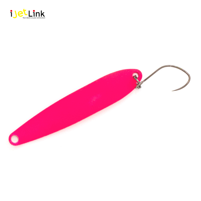 全11色】アイジェットリンク アイジェットソード 1.4g - 【バス