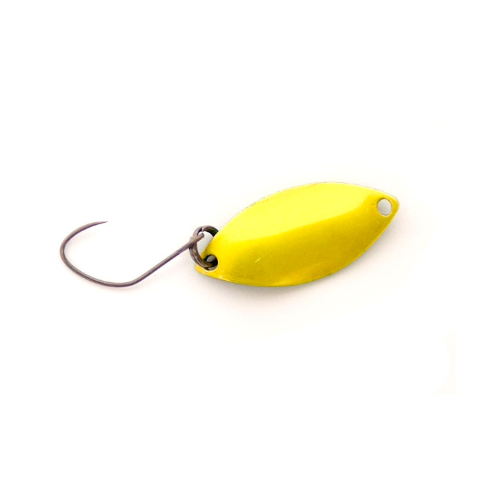 なぶら家 アキュラシー 1091×ピーチバイソン ＃グリーンチャート