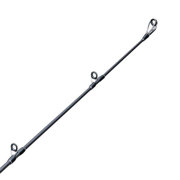 メジャークラフト デイズ360 D360C-66MH Major Craft - 【バス