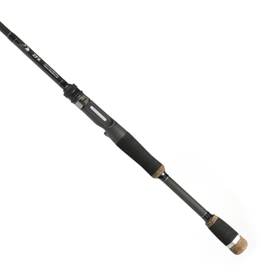 ノースフォークコンポジット ZFX ZC70M JW NorthForkComposites