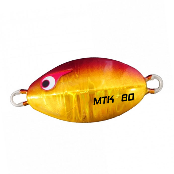 全6色] ボーズレス TGマツカゼ 120g BOZLES TG MATSUKAZE - 【バス