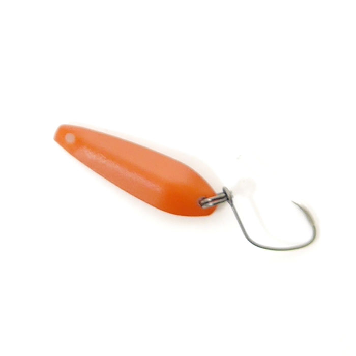 全15色】カルテラス パラト+GF30 0.3g KARTELLAS【2】 - 【バス