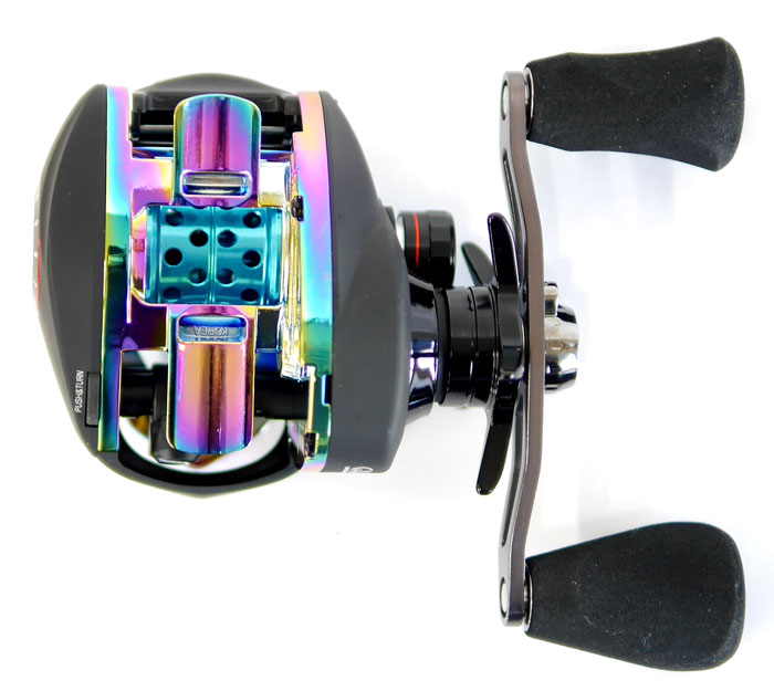 ジーニアスプロジェクト グラビアス K.IMAEオーロラ KTF フィネス 2024