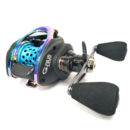 ジーニアスプロジェクト グラビアス 今江オーロラKTFリミテッド CG特別