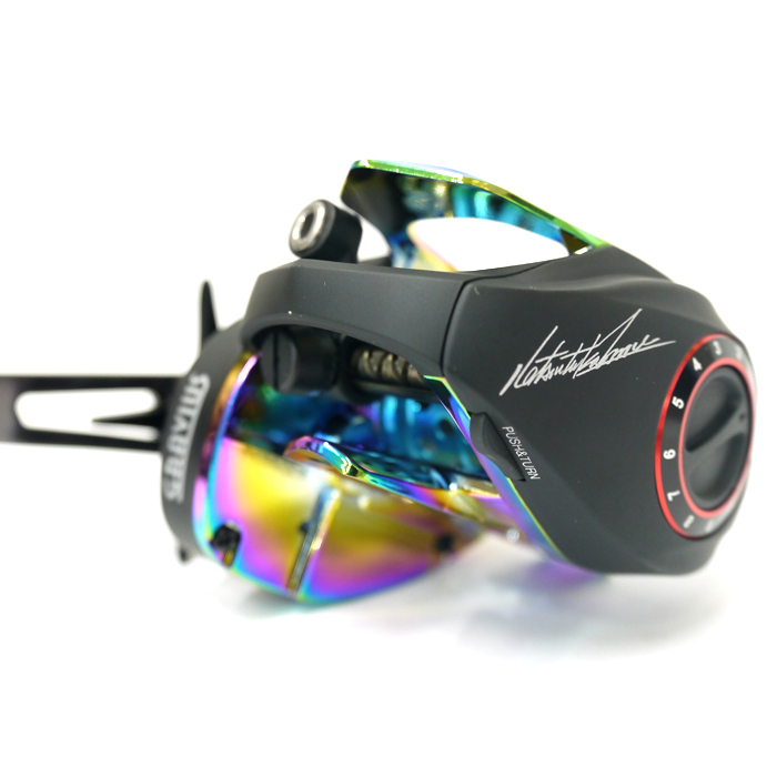 ジーニアスプロジェクト グラビアス 今江オーロラKTFリミテッド CG特別