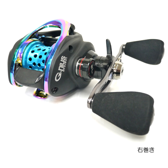 ジーニアスプロジェクト グラビアス 今江オーロラKTFリミテッド CG特別