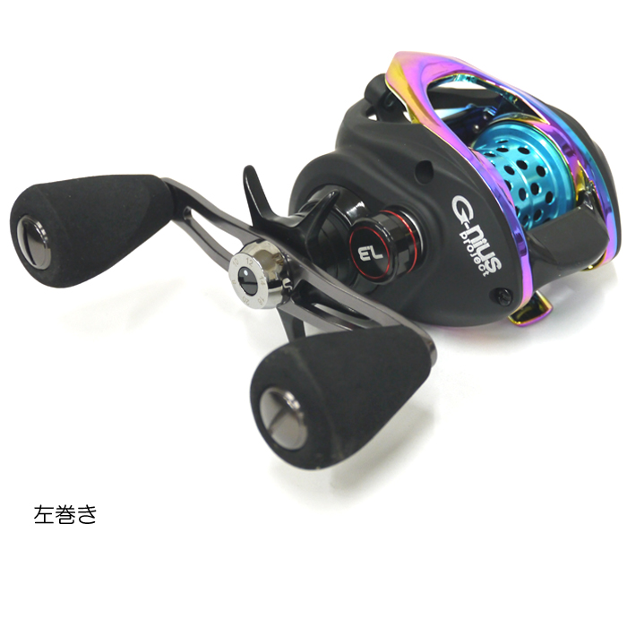 ジーニアスプロジェクト グラビアス 今江オーロラKTFリミテッド CG特別