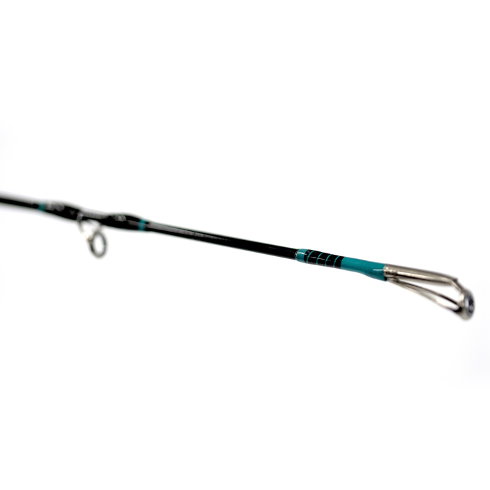 DRT x TULALA 73remix renewal model - 【Bass Trout Salt lure