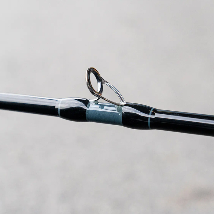 DRT × TULALA 79 remix - 【Bass Trout Salt lure fishing web order