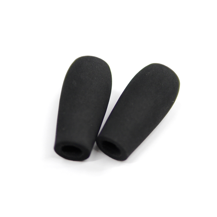 DRT バリアル EVAノブ （MK-1ホイールキャップ専用） - 【バス