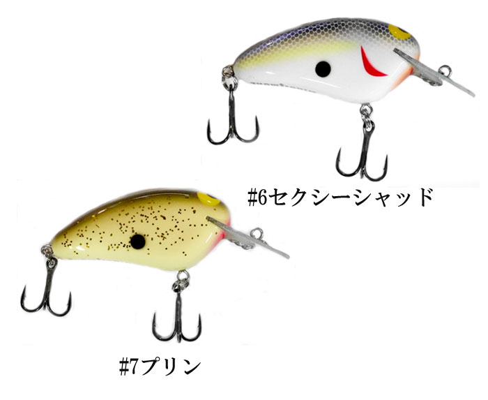 テンフィートアンダー ワラミー ワイドル モア TEN FEET UNDER WARA3