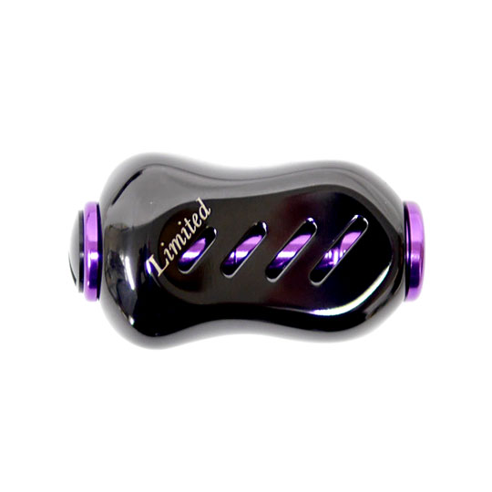 全3色】リブレ フィーノ 1個入 ノブ単体 限定生産カラー LIVRE Fino