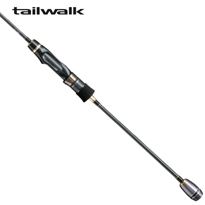 テイルウォーク ティップバン TZ SH63ML/TISL tailwalk Tipbang TZ