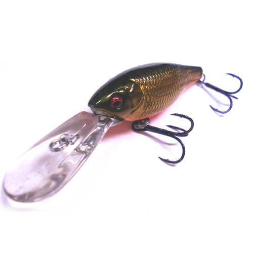 ◇】Megabass/メガバス DEEP-X 201/ディープエックス 201 ディープ