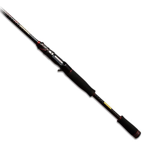 メガバス デストロイヤー TS72X POKER Megabass DESTROYER - 【バス