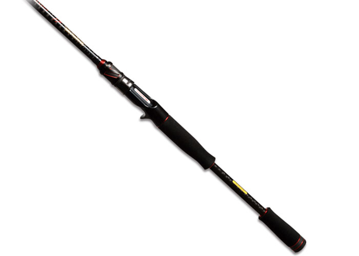 メガバス デストロイヤー TS72X POKER Megabass DESTROYER - 【バス