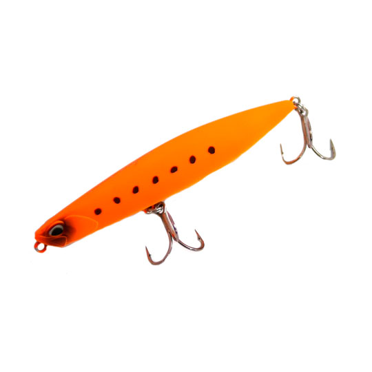 デュオ ビーチウォーカー ウェッジ 95S 問屋別注カラー【1】 - 【バス