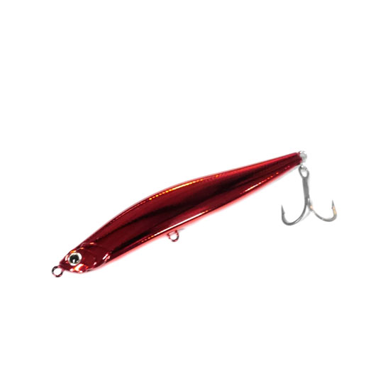 ウォーターランド ローリングスティック 80H WaterLand - 【バス