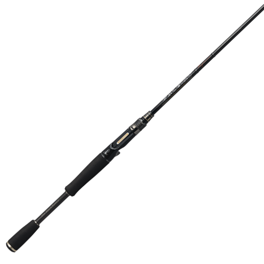 EVERGREEN/エバーグリーン カレイド/インスピラーレ ブラックシリーズ