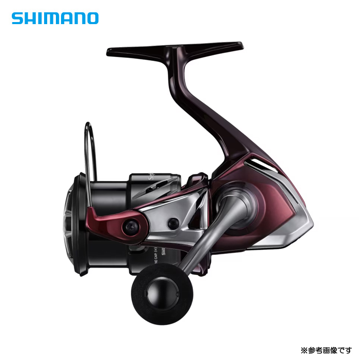 ☆シマノ 19セフィアSS C3000SHG Shimano - 【バス・トラウト・ソルト