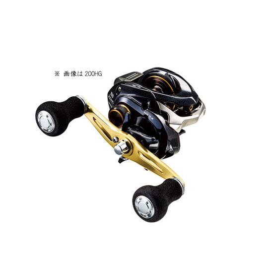 シマノ 16グラップラーBB201 - 【バス・トラウト・ソルトのルアー