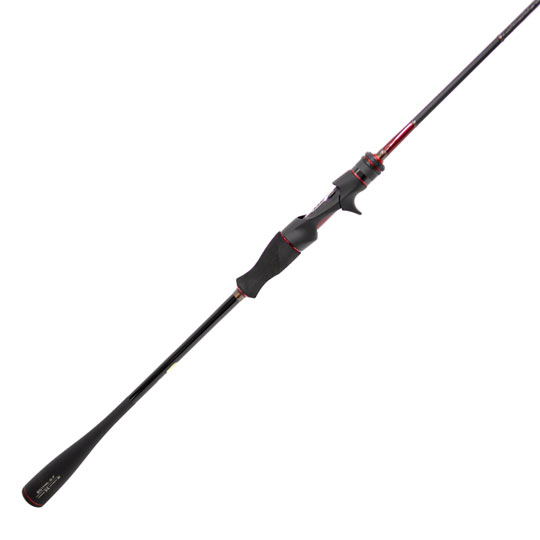 シマノ セフィアXRメタルスッテ B68MH-S/R SHIMANO - 【バス・トラウト