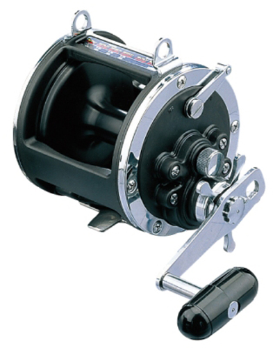 ダイワ シーライン600H - 【バス・トラウト・ソルトのルアー