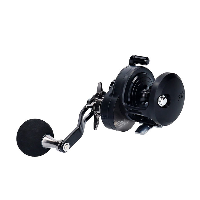 ダイワ(DAIWA) 19 キャタリナ(CATALINA) 15H DAIWA - 【バス・トラウト