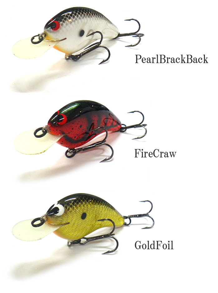 ブラックレーベル フラットサイドクランク スリム BLACK LABEL FLAT