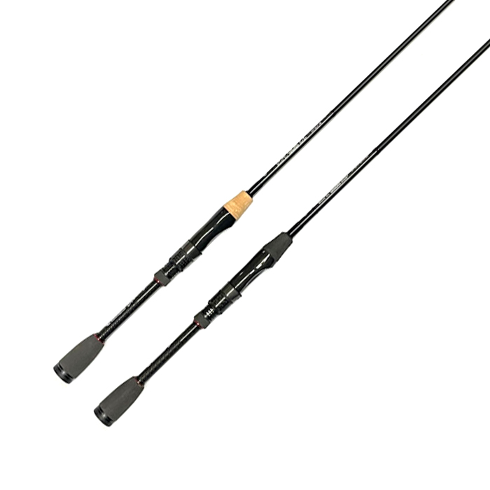 デジーノ レーベン オーバーレイ DLO-SJ63UL+RST2s DESIGNO LEBEN