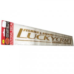 ◇】常吉 スリップミノー100 ベタ 琵琶湖スペック TSUNEKICHI BETTA