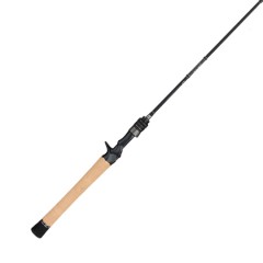 テイルウォーク ソルティーシェイプスダッシュ ティップラン 610ML/SL