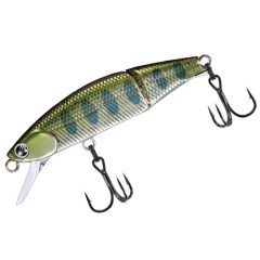 ジャクソン オーシャンゲート アジング JOG-604UL-K ST AJ アジング