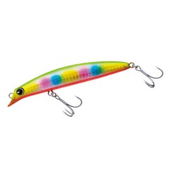 アイマ サスケ120裂波 #X4814 サラシモノ(限定サラシ中毒) ima アイマ