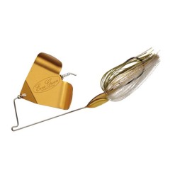 エバーグリーン ソルティーセンセーション SPRS-610UL-S リンバー