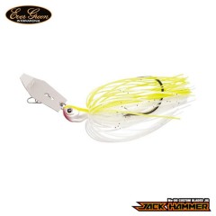 エバーグリーン コンバットスティック オライオン OCSC-68M スカイ