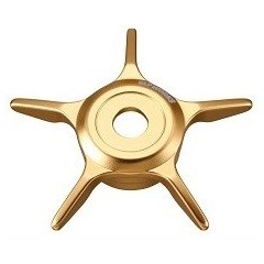 SLPワークス EX SF2000SS スプール SLPW - 【バス・トラウト・ソルトの